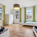 In Outlet, Wifi, Smart Tv Metzingen