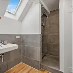 Apartman In Outlet, Wifi, Smart Tv