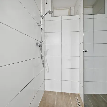 Teams Apartmenthaus Outletcity Metzingen Wifi,smart Tv,parking *